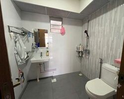 Blk 381C Yishun Glen (Yishun), HDB 5 Rooms #576327191